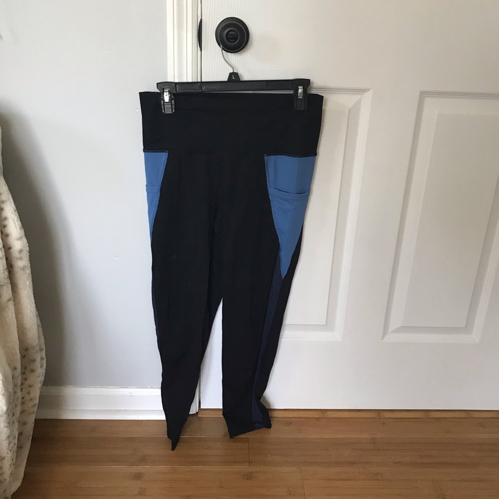 American Eagle leggings